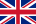 Englisch (GB)