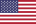 Englisch (USA)