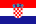 Kroatisch
