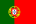 Portugiesisch (Europa)