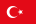 Türkisch